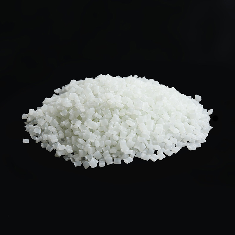 Patatine PA6 migliorate