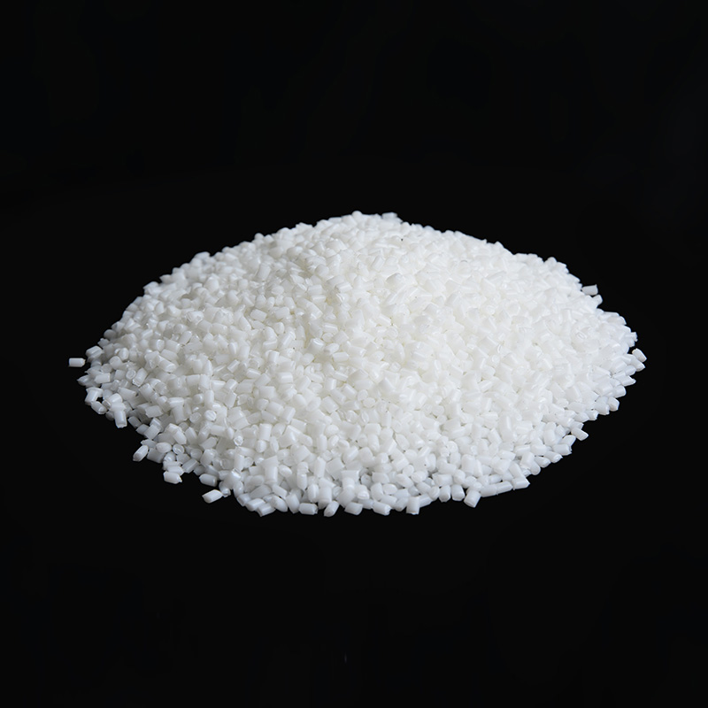 Patatine PA6 di grado indurito