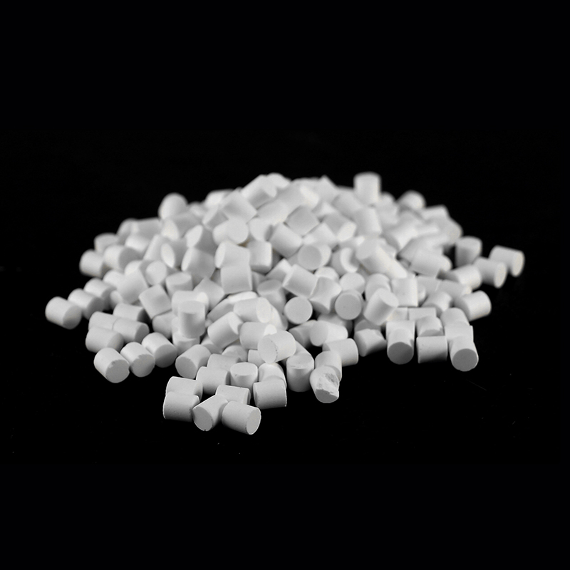 Patatine PPA di grado indurito