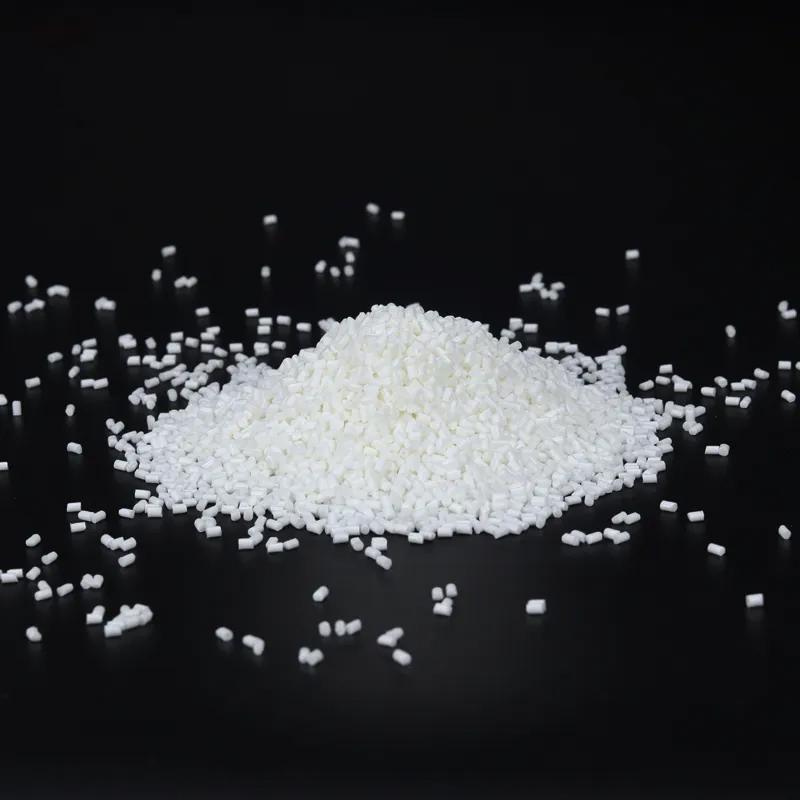 Chip PPA ritardanti di fiamma