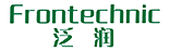 Ningbo Frontchnic New Material Technology Co., Ltd.
